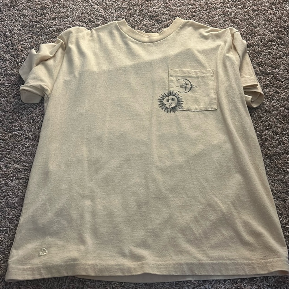 desert dreamer t shirt